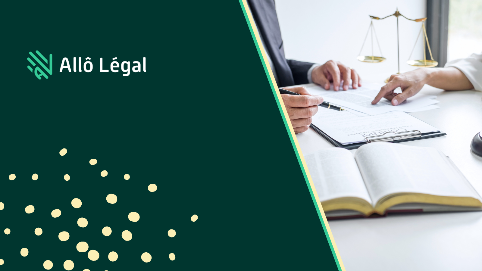 Labour law