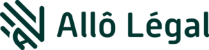 Allô Légal